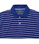 Pile Polo Stripe