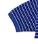 Pile Polo Stripe