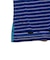 Pile Polo Stripe