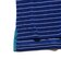 Pile Polo Stripe