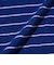 Pile Polo Stripe