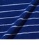 Pile Polo Stripe