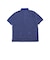 Pile Polo Stripe