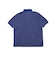 Pile Polo Stripe