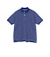 Pile Polo Stripe