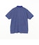Pile Polo Stripe