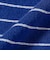 Pile Polo Stripe