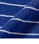 Pile Polo Stripe