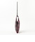 チェック ショッパー S