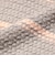 Knit Polo Basket Weave Stripe