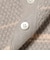 Knit Polo Basket Weave Stripe