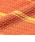 Knit Polo Basket Weave Stripe