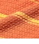 Knit Polo Basket Weave Stripe