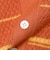 Knit Polo Basket Weave Stripe