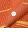 Knit Polo Basket Weave Stripe