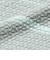 Knit Polo Basket Weave Stripe