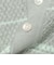 Knit Polo Basket Weave Stripe