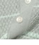 Knit Polo Basket Weave Stripe