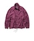 MIL Athletic Jacket Nylon Rip stop Pigment Dye