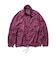 MIL Athletic Jacket Nylon Rip stop Pigment Dye