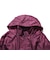 MIL Athletic Jacket Nylon Rip stop Pigment Dye