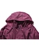 MIL Athletic Jacket Nylon Rip stop Pigment Dye