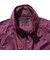 MIL Athletic Jacket Nylon Rip stop Pigment Dye