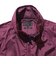 MIL Athletic Jacket Nylon Rip stop Pigment Dye
