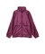 MIL Athletic Jacket Nylon Rip stop Pigment Dye