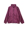 MIL Athletic Jacket Nylon Rip stop Pigment Dye