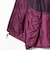 MIL Athletic Jacket Nylon Rip stop Pigment Dye