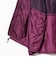 MIL Athletic Jacket Nylon Rip stop Pigment Dye