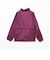 MIL Athletic Jacket Nylon Rip stop Pigment Dye
