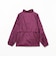 MIL Athletic Jacket Nylon Rip stop Pigment Dye