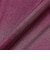 MIL Athletic Jacket Nylon Rip stop Pigment Dye