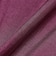 MIL Athletic Jacket Nylon Rip stop Pigment Dye