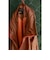 MIL Athletic Jacket Nylon Rip stop Pigment Dye
