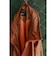 MIL Athletic Jacket Nylon Rip stop Pigment Dye