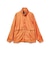 MIL Athletic Jacket Nylon Rip stop Pigment Dye