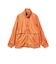 MIL Athletic Jacket Nylon Rip stop Pigment Dye