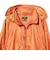 MIL Athletic Jacket Nylon Rip stop Pigment Dye