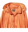 MIL Athletic Jacket Nylon Rip stop Pigment Dye