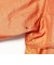 MIL Athletic Jacket Nylon Rip stop Pigment Dye