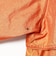 MIL Athletic Jacket Nylon Rip stop Pigment Dye