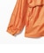 MIL Athletic Jacket Nylon Rip stop Pigment Dye