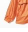 MIL Athletic Jacket Nylon Rip stop Pigment Dye
