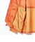 MIL Athletic Jacket Nylon Rip stop Pigment Dye