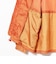 MIL Athletic Jacket Nylon Rip stop Pigment Dye