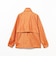 MIL Athletic Jacket Nylon Rip stop Pigment Dye
