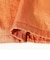 MIL Athletic Jacket Nylon Rip stop Pigment Dye